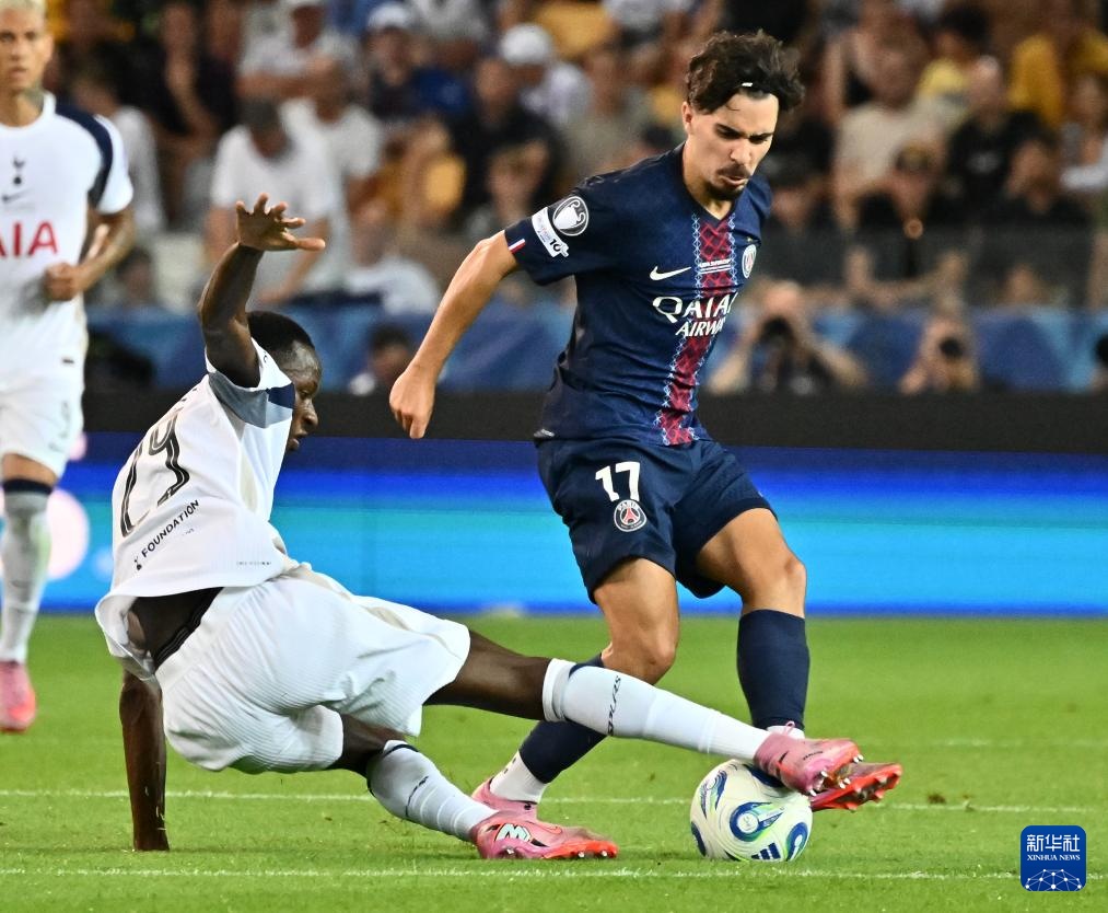 测并非空穴 测并非空穴