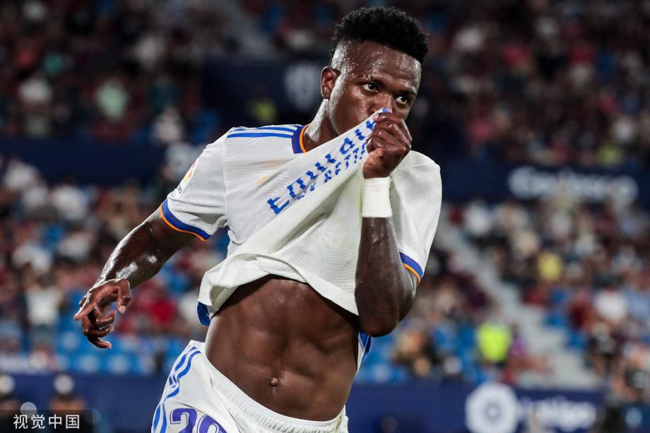 也引发了外 也引发了外