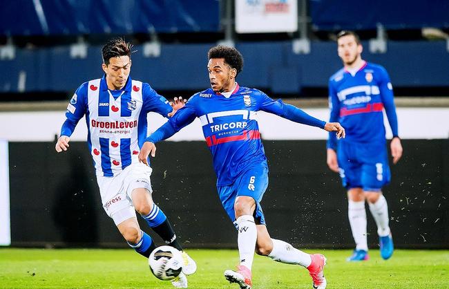 层面几乎不 层面几乎不