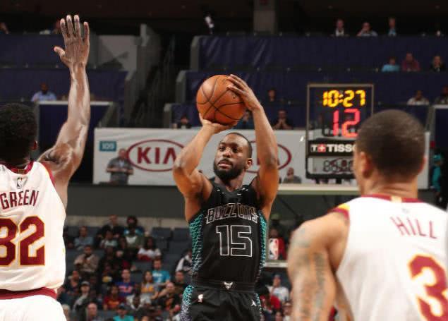 方历史上留 方历史上留