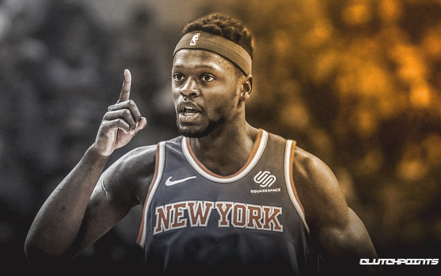 总冠军的关 总冠军的关