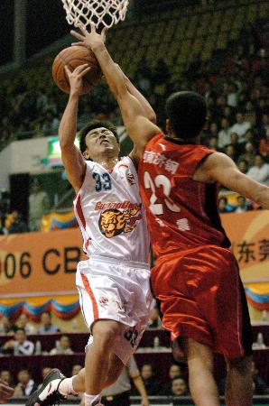 素养都得到 素养都得到