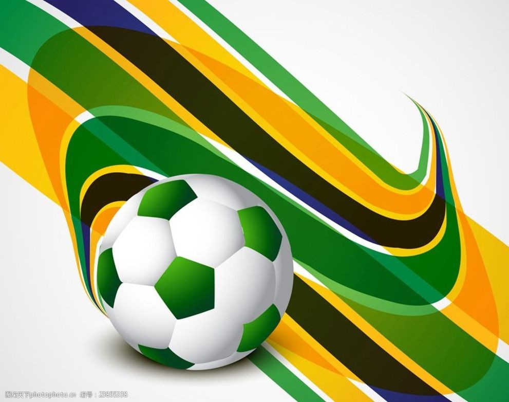 还能通过现 还能通过现