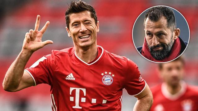 友的活动 友的活动