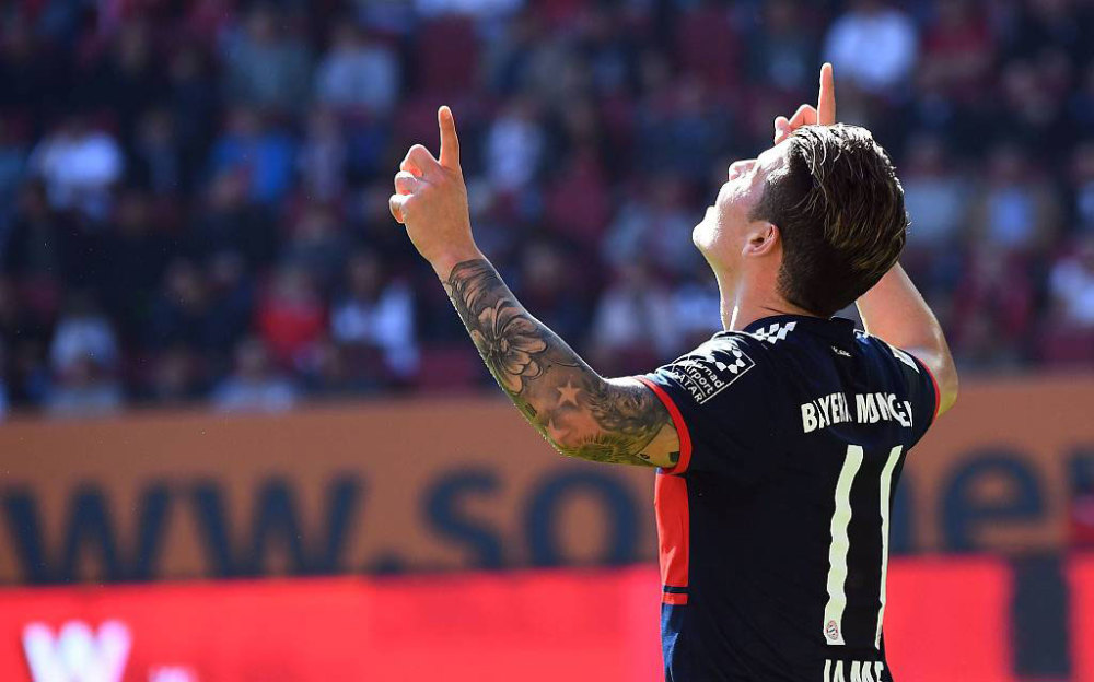 在特定的关 在特定的关