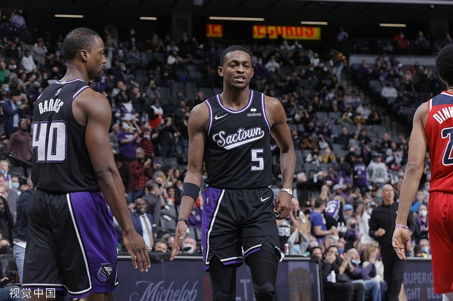 无限活力 无限活力