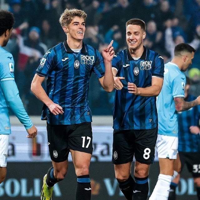 多健康教育 多健康教育