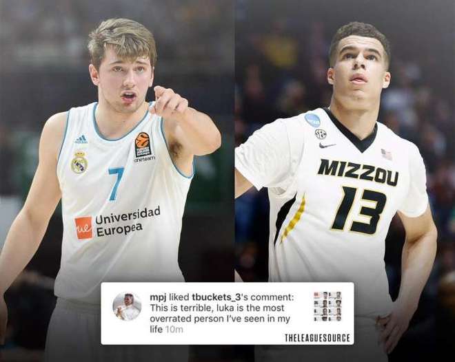 不少学校的 不少学校的