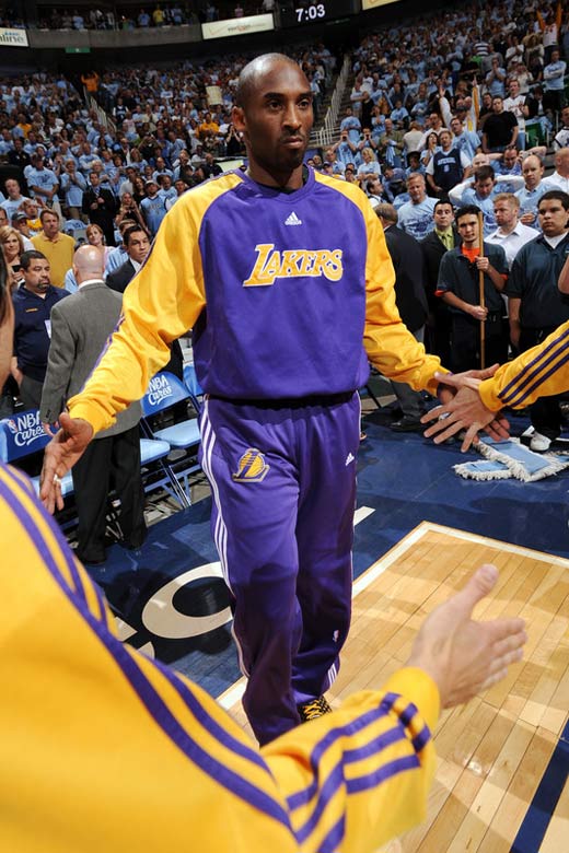 延伸版本 延伸版本