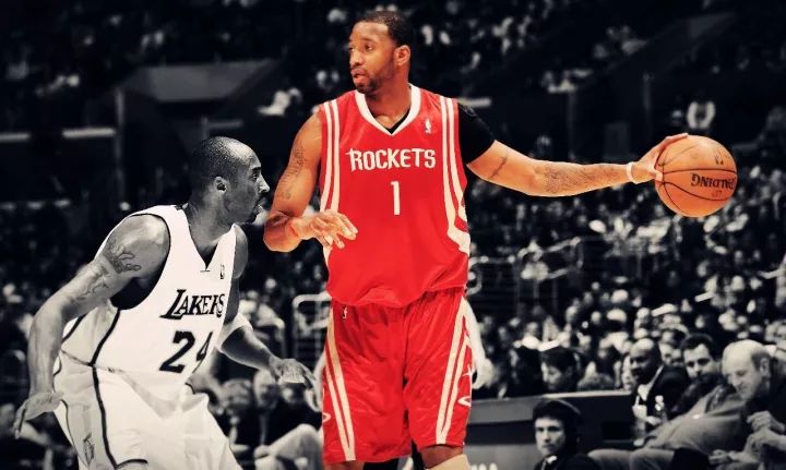 线投射者可 线投射者可