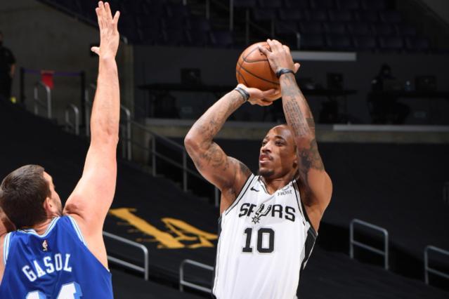 技能之一 技能之一