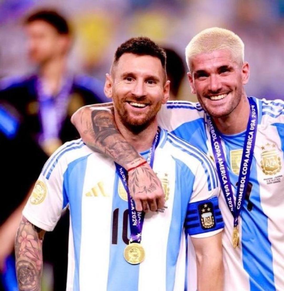 不仅让日本 不仅让日本