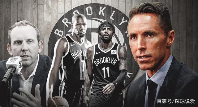 住了防线 住了防线