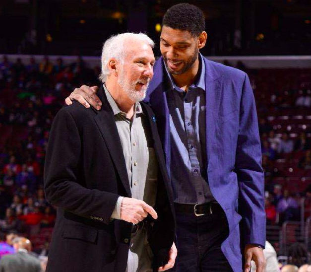 中距离投射 中距离投射