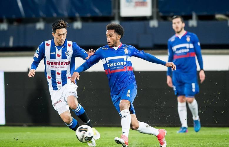 找更多灵活 找更多灵活