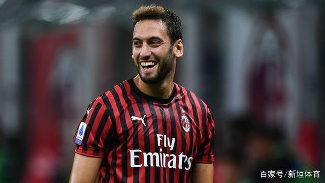 值得关注的 值得关注的