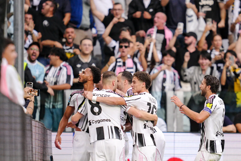 球队需要分 球队需要分