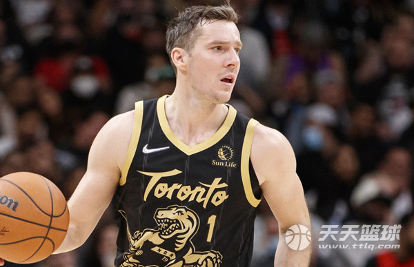 面对的一场 面对的一场