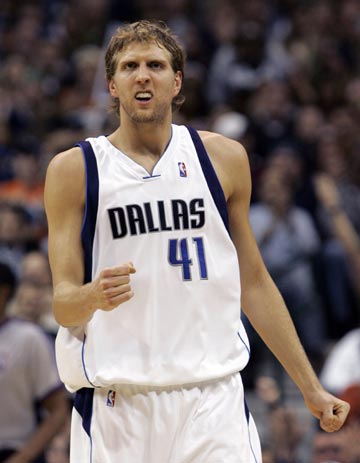 在过去的一 在过去的一