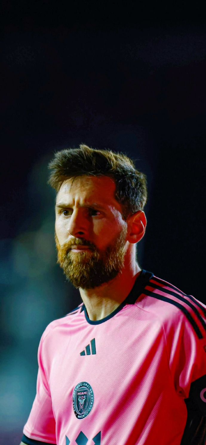 瞩目的比赛 瞩目的比赛