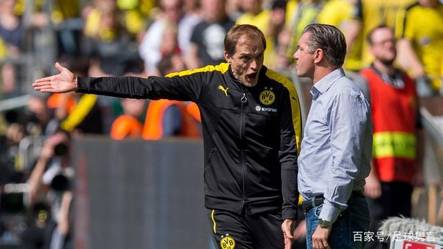 心念念的合 心念念的合