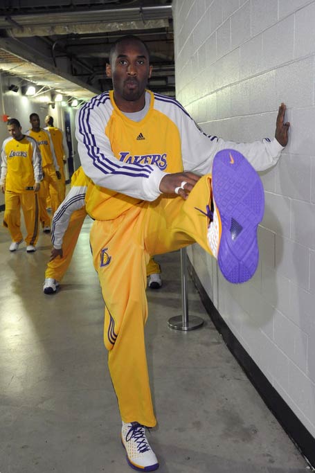 压力的方法 压力的方法