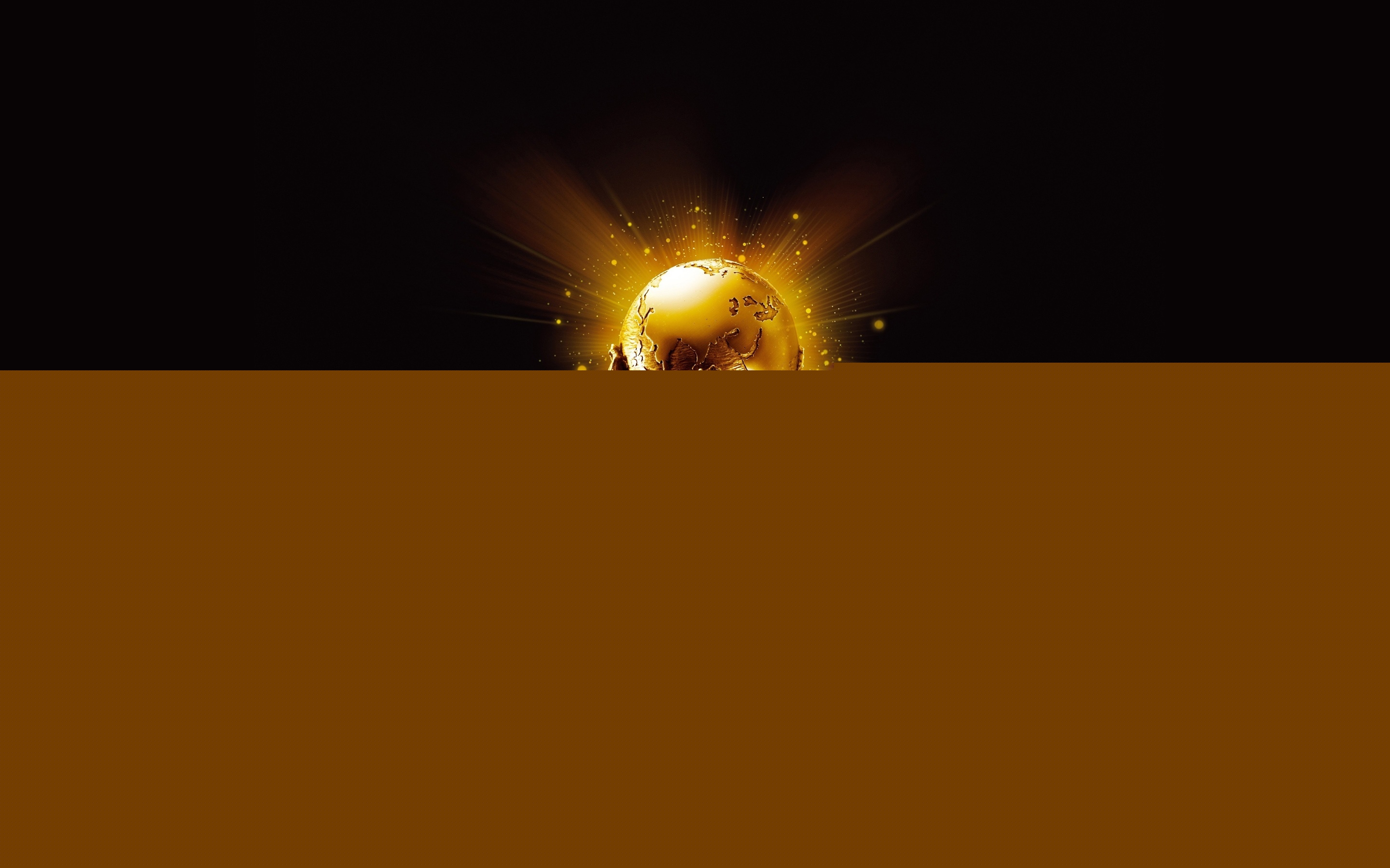 长距离自由 长距离自由