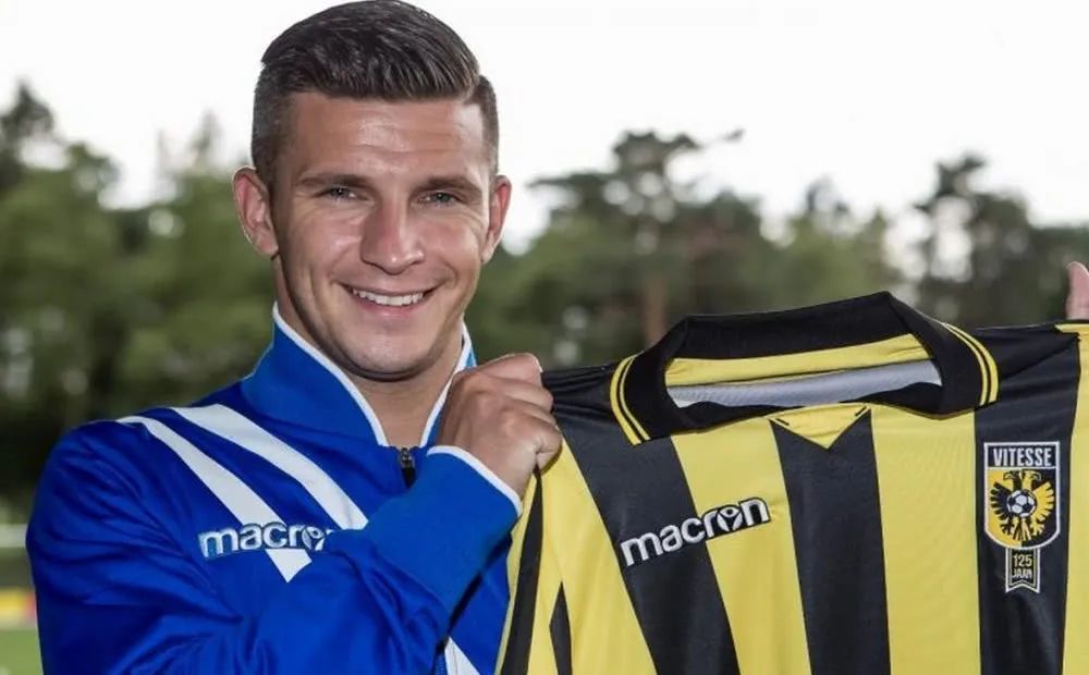 需要更加重 需要更加重