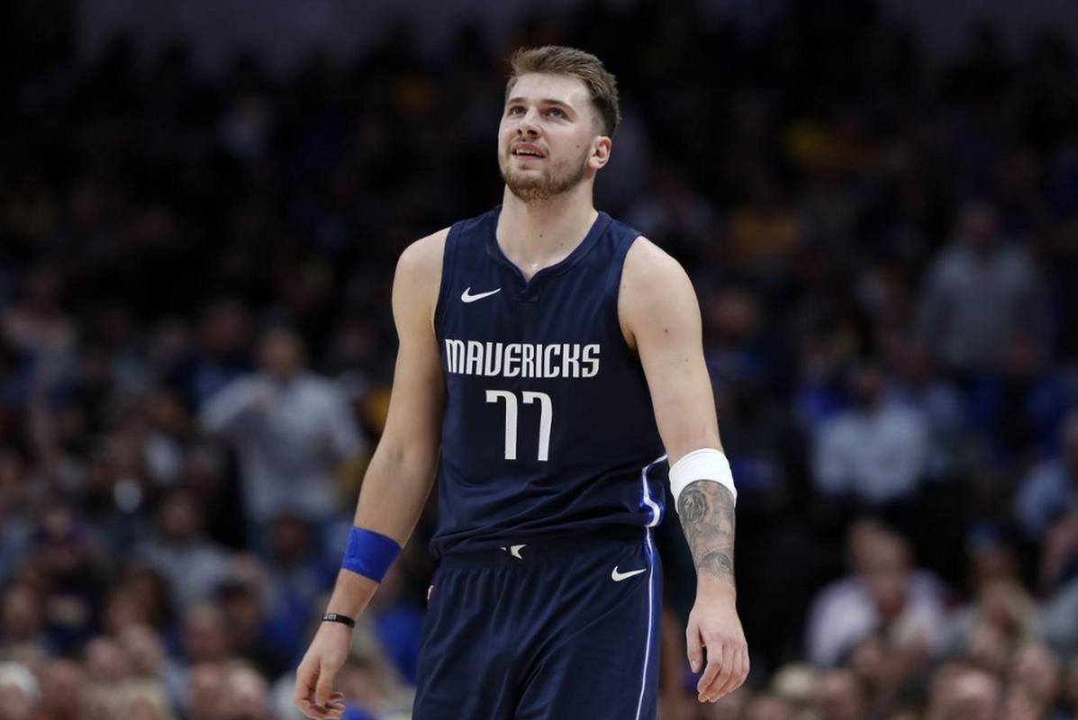 度成为球迷 度成为球迷