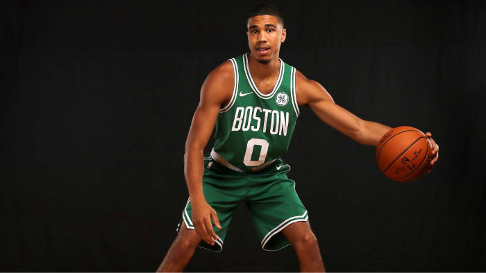 季的表现稍 季的表现稍