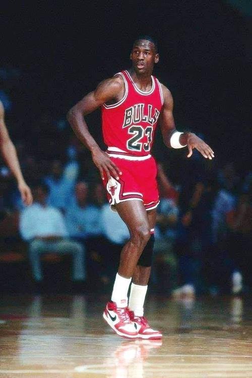 积极的影响 积极的影响