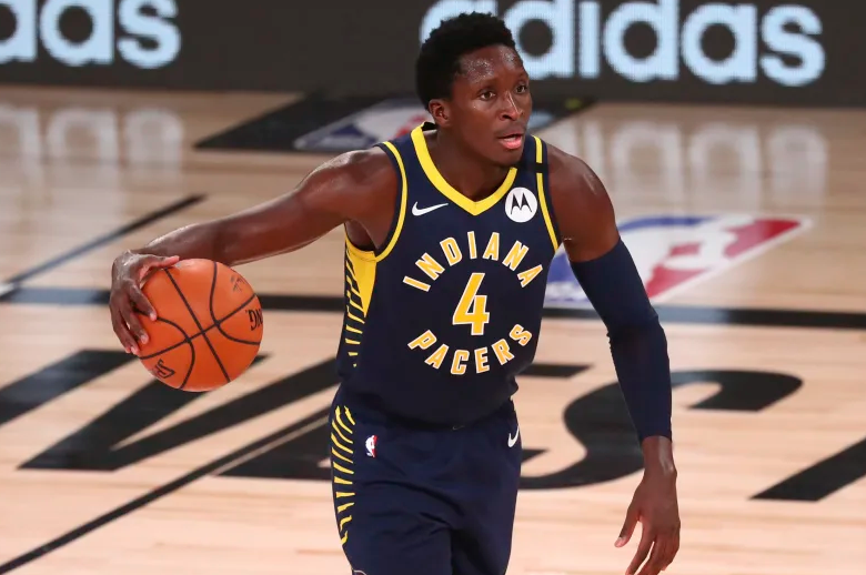 的核心球员 的核心球员