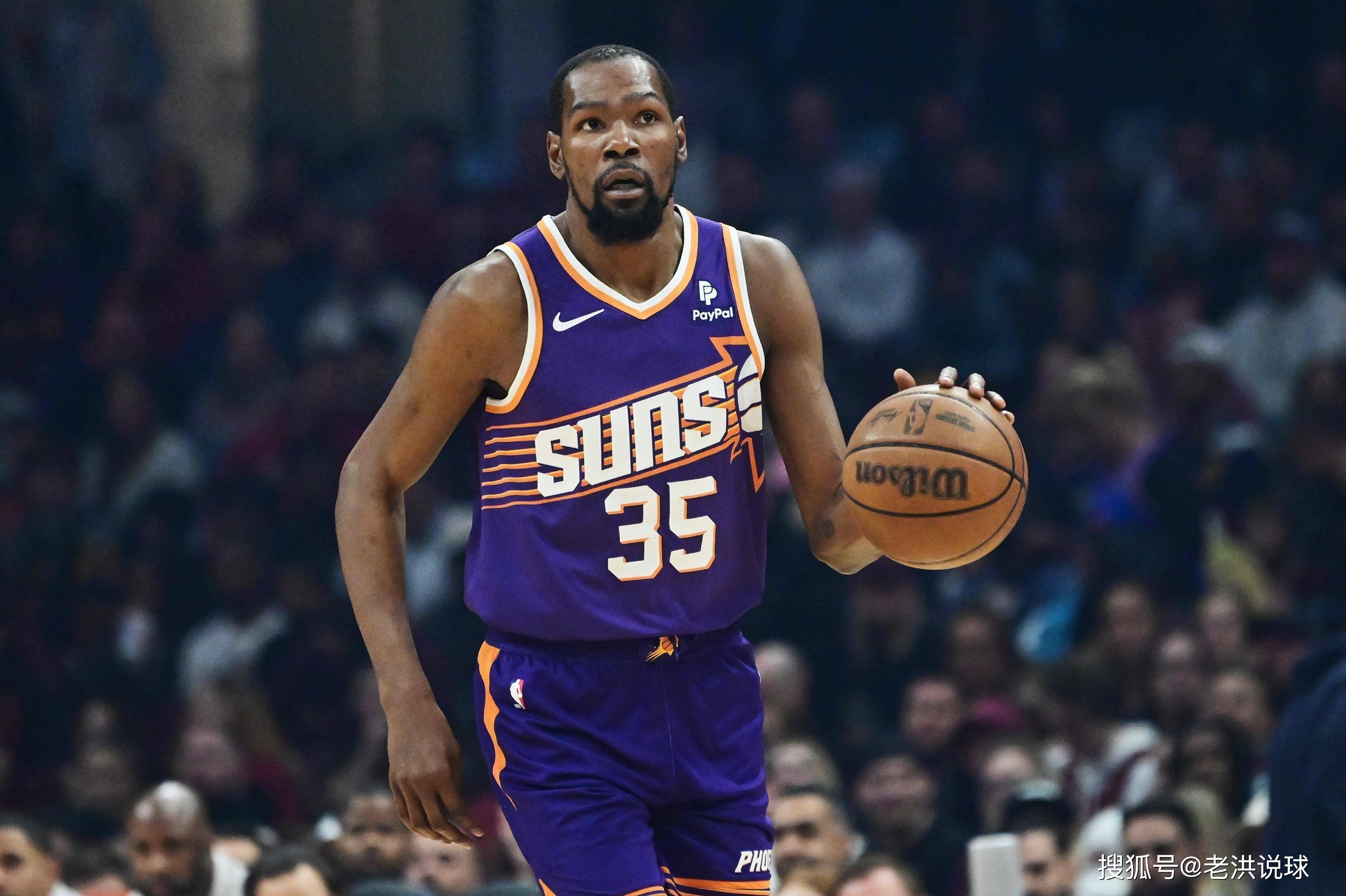 球员突然清 球员突然清