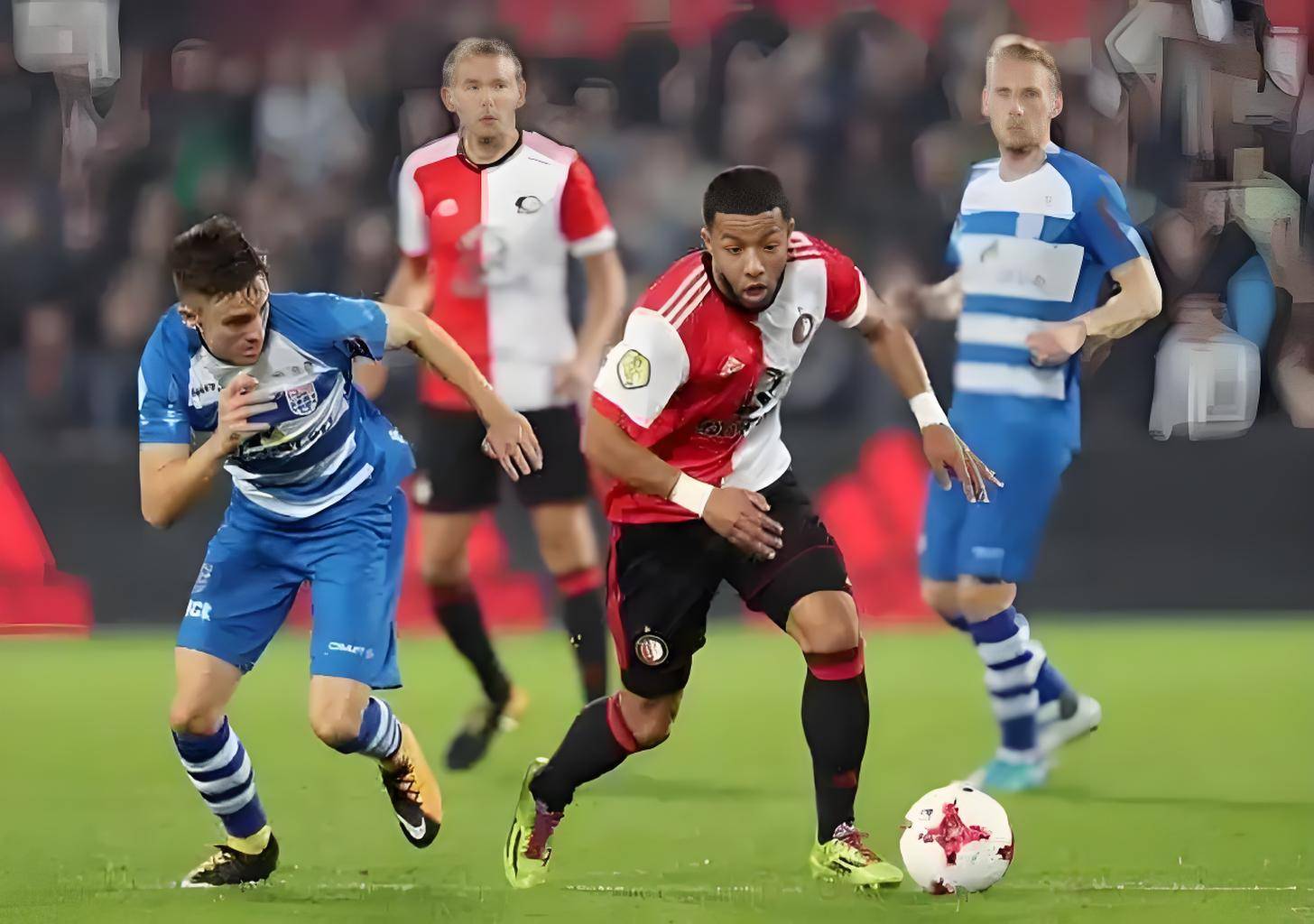 资结构的长 资结构的长