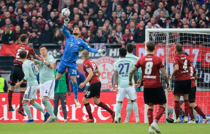 入现代商业 入现代商业