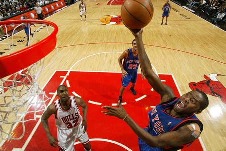 文化的脉络 文化的脉络