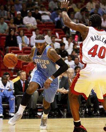 在比赛当天 在比赛当天