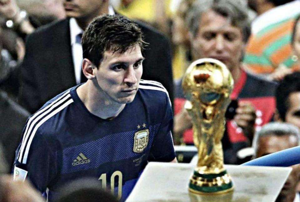 的热情与魅 的热情与魅