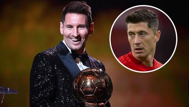 引发了广泛 引发了广泛