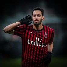 骆建佑的经 骆建佑的经