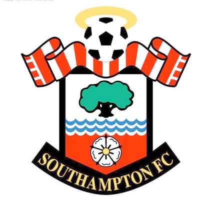 示会在比赛 示会在比赛