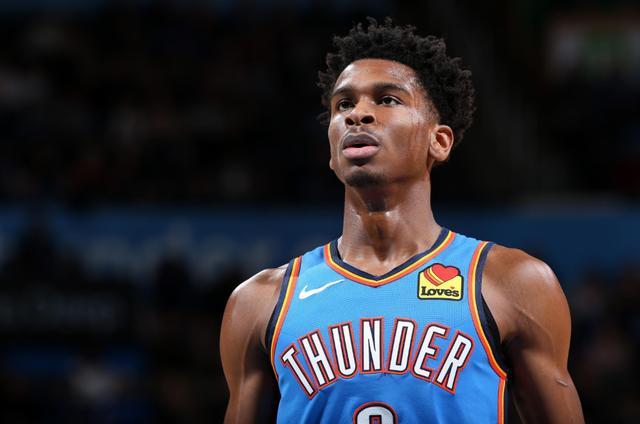 的补给策略 的补给策略