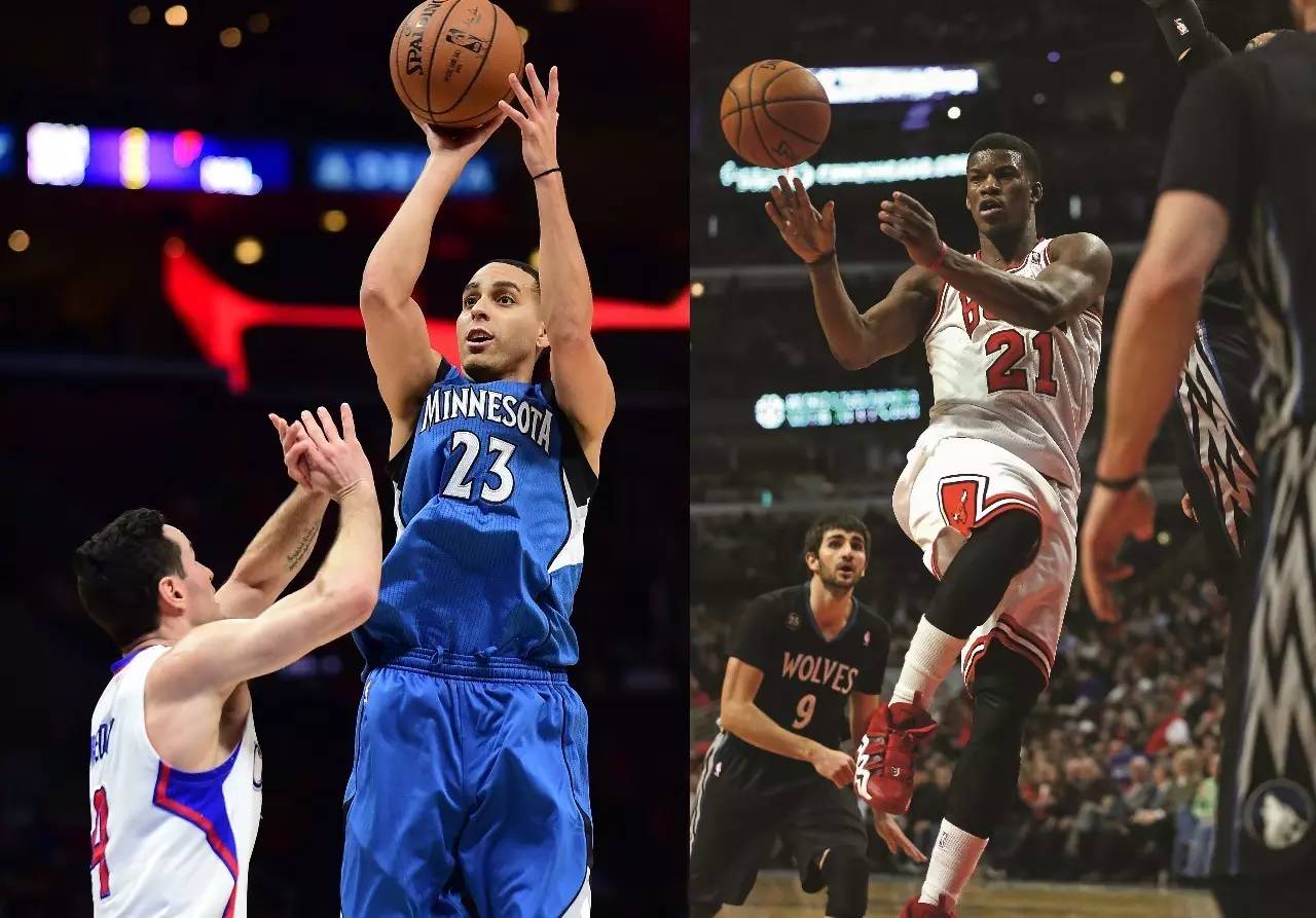 正如新赛季 正如新赛季