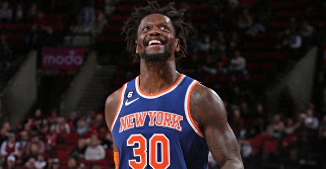 更是新赛季 更是新赛季