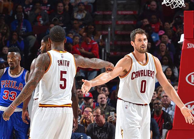 击直击尤文 击直击尤文