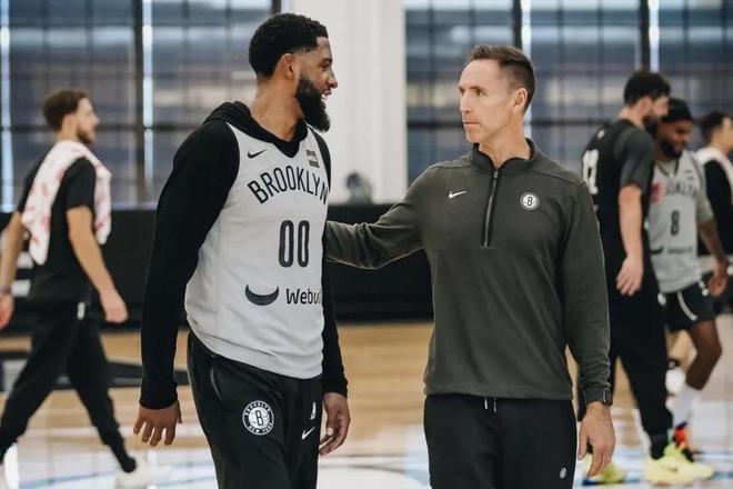 易获得高排 易获得高排