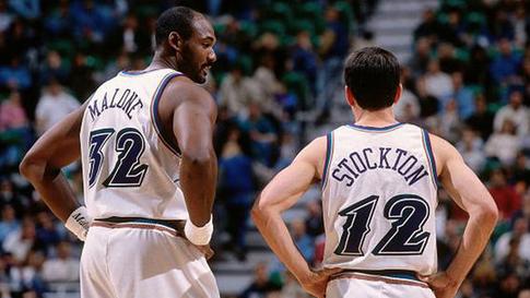 在赛后技术 在赛后技术