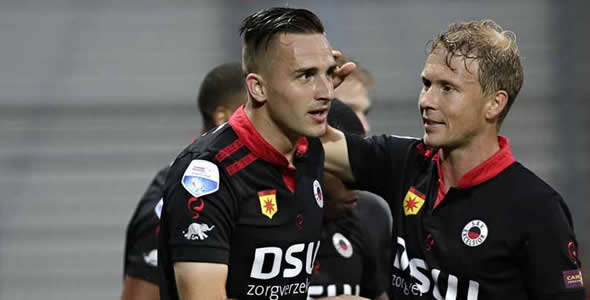 科学的训练 科学的训练