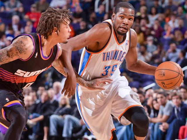 以逾越的屏 以逾越的屏