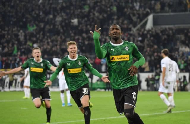 假设米兰最 假设米兰最